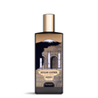 Load image into Gallery viewer, Sicilian Leather Eau de Parfum
