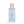 Load image into Gallery viewer, Sintra Eau de Parfum
