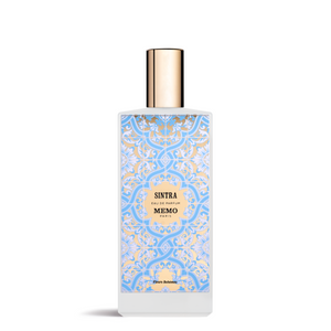 Sintra Eau de Parfum