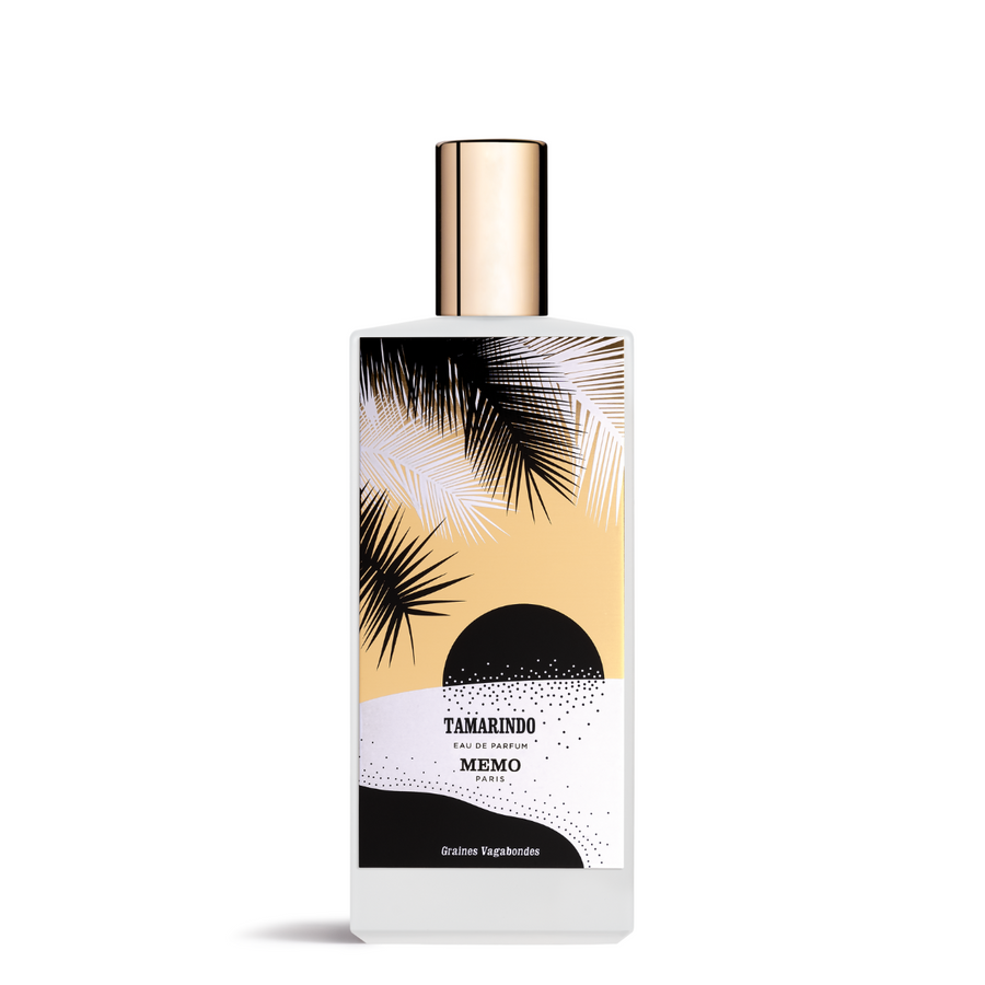Tamarinado Eau de Parfum