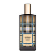 Load image into Gallery viewer, Inverness Eau de Parfum

