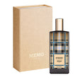 Load image into Gallery viewer, Inverness Eau de Parfum

