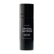 Load image into Gallery viewer, Crystal Saffron Hair Perfume

