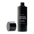 Load image into Gallery viewer, Crystal Saffron Hair Perfume
