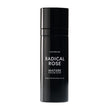 Load image into Gallery viewer, Radical Rose Hair Perfume
