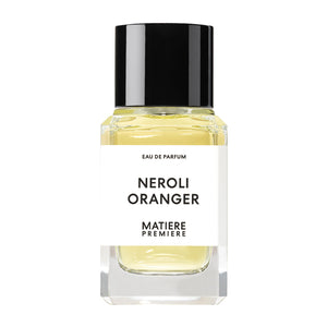 Neroli Oranger