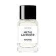 Load image into Gallery viewer, Metal Lavender
