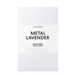 Load image into Gallery viewer, Metal Lavender
