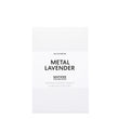 Load image into Gallery viewer, Metal Lavender
