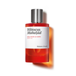 Load image into Gallery viewer, Hibiscus Mahajád Body Oil
