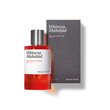 Load image into Gallery viewer, Hibiscus Mahajád Body Oil
