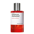 Load image into Gallery viewer, Hibiscus Mahajád - escentials.com
