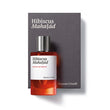 Load image into Gallery viewer, Hibiscus Mahajád - escentials.com
