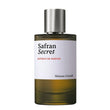 Load image into Gallery viewer, Safran Secret Extrait
