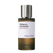 Load image into Gallery viewer, Tobacco Carnaval Extrait de Parfum
