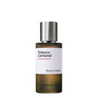 Load image into Gallery viewer, Tobacco Carnaval Extrait de Parfum
