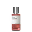Load image into Gallery viewer, Musk Nurasana Extrait de Parfum
