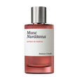 Load image into Gallery viewer, Musk Nurasana Extrait de Parfum
