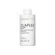Load image into Gallery viewer, No. 4FINE Bond Maintenance Shampoo

