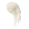 Load image into Gallery viewer, No. 4FINE Bond Maintenance Shampoo

