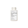 Load image into Gallery viewer, No. 4FINE Bond Maintenance Shampoo
