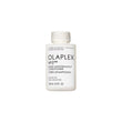 Load image into Gallery viewer, No. 5FINE Bond Maintenance Conditioner
