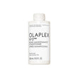 Load image into Gallery viewer, No. 5FINE Bond Maintenance Conditioner
