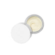 Load image into Gallery viewer, Cushioning Day Cream
