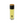 Load image into Gallery viewer, Les Brumes Eau de Parfum
