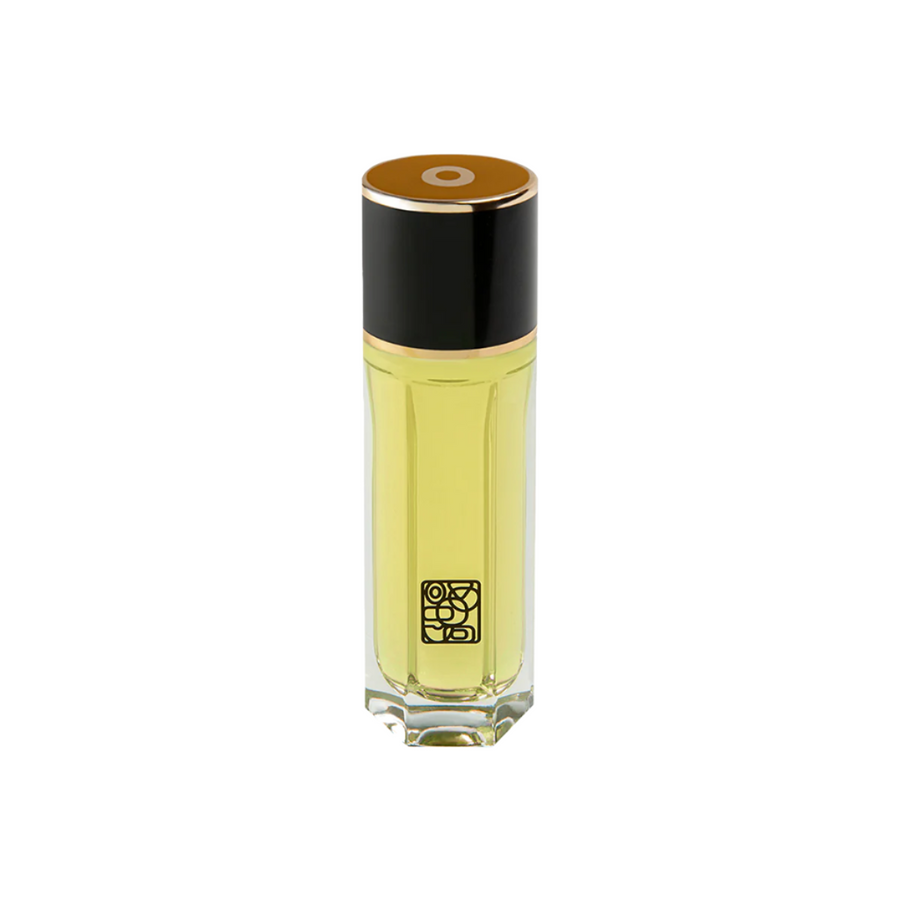 Les Brumes Eau de Parfum
