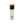 Load image into Gallery viewer, Papier Carbone Eau de Parfum
