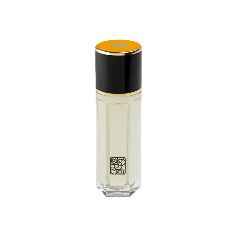 Papier Carbone Eau de Parfum