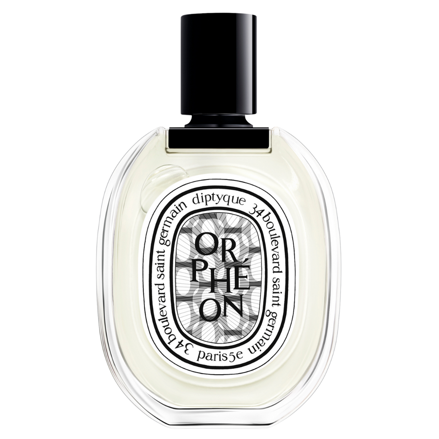 Orphéon - Eau de toilette | escentials.com