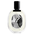 Load image into Gallery viewer, Orphéon - Eau de toilette - escentials.com
