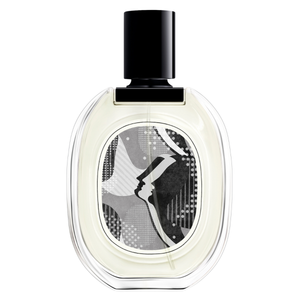 Orphéon - Eau de toilette | escentials.com