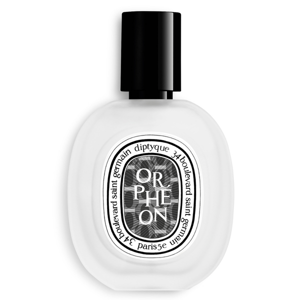 Orphéon - Hair mist | escentials.com
