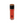Load image into Gallery viewer, Tableau Parisien Eau de Parfum
