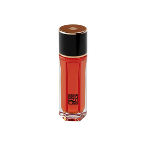 Tableau Parisien Eau de Parfum