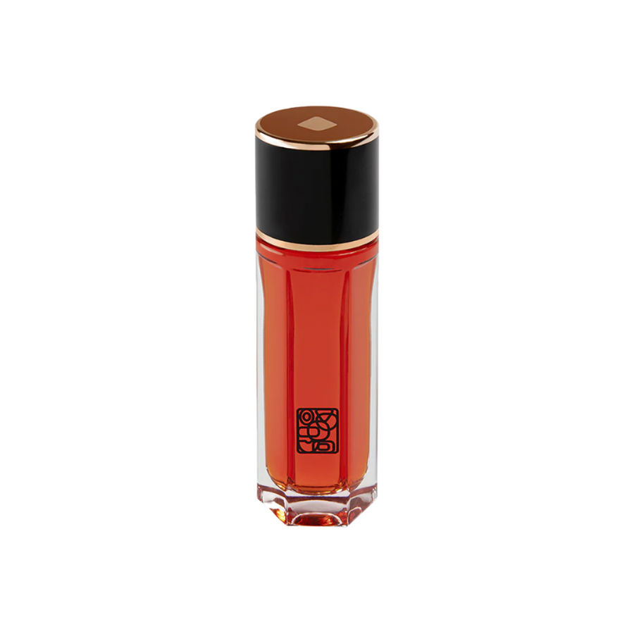 Tableau Parisien Eau de Parfum