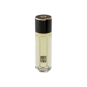 Toï Toï Toï Eau de Parfum