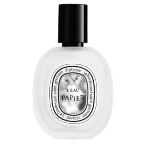 L'Eau Papier Hair Mist