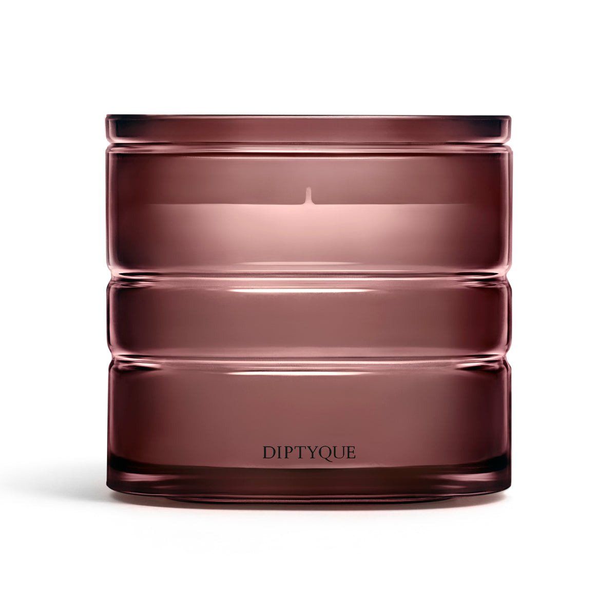 La Forêt Rêve (Forest Dreams) Refillable Candle | escentials.com