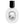 Load image into Gallery viewer, Philosykos Hair mist
