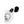 Load image into Gallery viewer, Philosykos Hair mist
