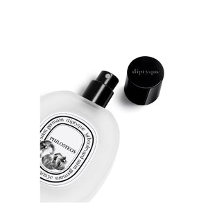 Philosykos Hair mist
