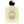 Load image into Gallery viewer, Lazulio Eau de Parfum
