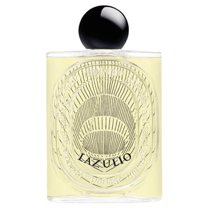 Lazulio Eau de Parfum