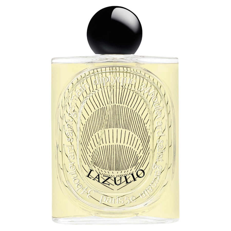 Lazulio Eau de Parfum