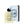 Load image into Gallery viewer, Lazulio Eau de Parfum
