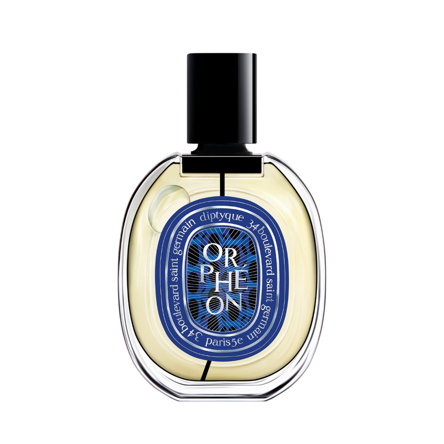 Orphéon Eau de Parfum Limited Edition